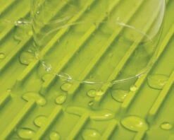 "Joseph Joseph Afdruipmat - Flume - Large - 31 X 43,5 Cm - Grijs" -Huishoud Verkoop 1200x963 1