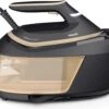 Philips PerfectCare 6000 Series PSG6064/80 - Stoomgenerator -Huishoud Verkoop 1200x963 2