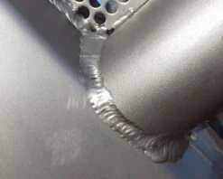 Ranex Rustbuster - Roestverwijderaar 1 Liter 15 Ranex Rustbuster - Roestverwijderaar 1 Liter -Huishoud Verkoop 1200x963 3