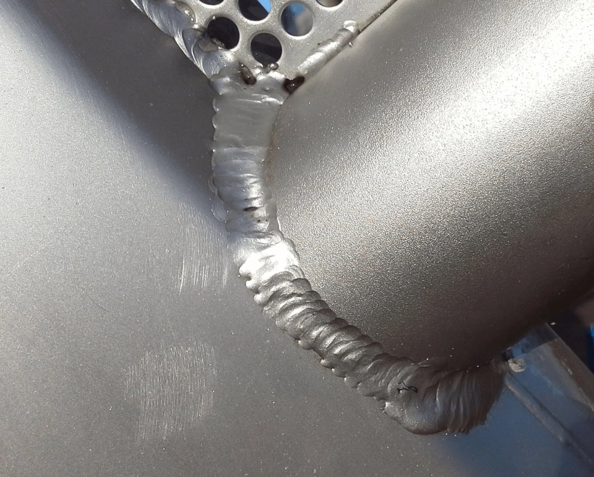 Ranex Rustbuster - Roestverwijderaar 1 Liter 6 Ranex Rustbuster - Roestverwijderaar 1 Liter - Afbeelding 4