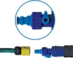 PROPLUS Pro Plus Wasborstel - Heavy Duty - Telescopische Steel - Uitschuifbaar Tot 3 Meter 27 PROPLUS Pro Plus Wasborstel - Heavy Duty - Telescopische Steel - Uitschuifbaar Tot 3 Meter -Huishoud Verkoop 1200x964 4