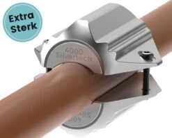 Jooba Magnetische Waterontharder - 1+1 GRATIS - Waterontharder Magneet - Waterontharder Waterleiding - Ontkalker - 4000 Silvertech - Waterontkalker - Antikalk Magneet - Kalkaanslag 19 Jooba Magnetische Waterontharder - 1+1 GRATIS - Waterontharder Magneet - Waterontharder Waterleiding - Ontkalker - 4000 Silvertech - Waterontkalker - Antikalk Magneet - Kalkaanslag -Huishoud Verkoop 1200x968 1