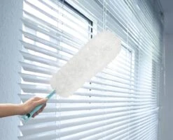 Leifheit Duster XL - 38 Cm - Click System -Huishoud Verkoop 1200x975 1