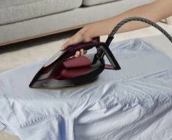 Tefal GV9230 Pro Express Protect Stoomgenerator Rood/Zwart -Huishoud Verkoop 1200x975 3