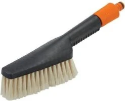 Gardena Wasborstel Klein - 00987-20 15 Gardena Wasborstel Klein - 00987-20 -Huishoud Verkoop 1200x978