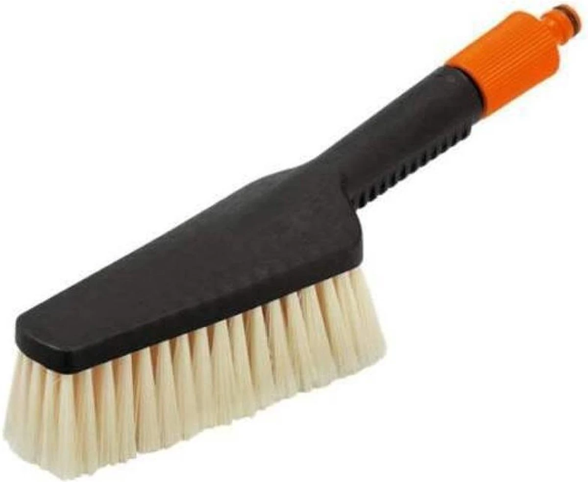 Gardena Wasborstel Klein - 00987-20 8 Gardena Wasborstel Klein - 00987-20 - Afbeelding 6