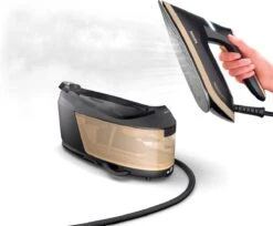 Philips PerfectCare 6000 Series PSG6064/80 - Stoomgenerator -Huishoud Verkoop 1200x989 2