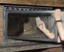 Westfalia Kachelruit Schoonmaakspons, Krasvrij, 2 Stuks -Huishoud Verkoop 1200x991 1