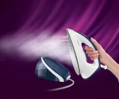 Philips HI5918/20 - Stoomgenerator - Blauw -Huishoud Verkoop 1200x997 4