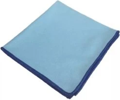 Beeldschermreiniger Met Glasdoek | Droogt Snel En Streeploos | Sprayflacon 100ml -Huishoud Verkoop 1200x997 7