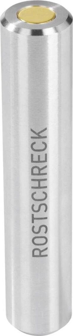 Rokittas Little Rust Horner -Huishoud Verkoop 264x1200