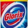 8x Glorix Bleek Original 750 Ml 1 8x Glorix Bleek Original 750 Ml -Huishoud Verkoop 315x1200