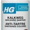 HG Kalkweg Gekleurd Sanitair 500 Ml -Huishoud Verkoop 327x1200 2