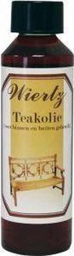 Wiertz Teakolie 250ML -Huishoud Verkoop 348x1200 2