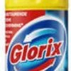 15x 750 Ml Glorix Bleek Original -Huishoud Verkoop 351x1200 1