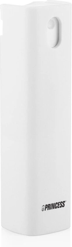 Princess 328000 Iron & Travel – Draadloos – Reisstrijkijzer - Strijkijzer En Powerbank In 1 -Huishoud Verkoop 353x1200