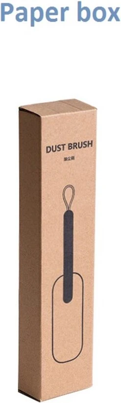 Merkloos Pluizenverwijderaar - Ontpluizer - Kledingroller – Pluizenroller - Kleefroller - Kledingborstel - Ontpluizer - Pluizentondeuse - Huisdierhaar Verwijderaar -Huishoud Verkoop 362x1200