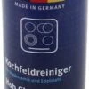 Bosch / Siemens Kookplaat Reiniger - 250 Ml -Huishoud Verkoop 373x1200 3