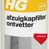 HG Afzuigkapfilter Ontvetter - 500ml - Zelfwerkend -Huishoud Verkoop 375x1200 1