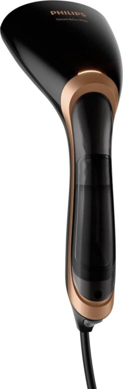 Philips Steam&Go GC362/80 - Handheld Kledingstomer -Huishoud Verkoop 381x1200