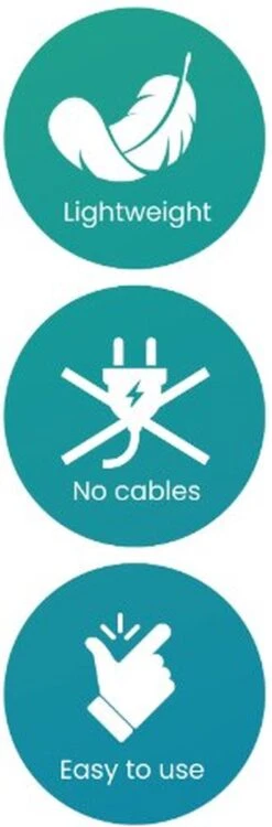 Chimb Telescopische Wasborstel - Uitschuifbare Waterborstel - Ramenwassen - 4,6 Meter - Met Zeepdispenser -Huishoud Verkoop 395x1200