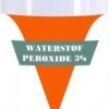 Waterstofperoxide 3 % 1000 Ml BT'S -Huishoud Verkoop 397x1200 1