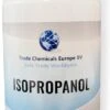 TCE - Isopropanol - Isopropyl-alcohol - IPA - 99,9% Zuiver - 1 Liter 1 TCE - Isopropanol - Isopropyl-alcohol - IPA - 99,9% Zuiver - 1 Liter -Huishoud Verkoop 402x1200 1
