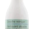 Sealskin Douche Reiniger -Huishoud Verkoop 416x1200