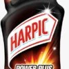 HARPIC Power Plus Max 10 Original - Toilet Reiniger - Extra Krachtig 750ML -Huishoud Verkoop 417x1200 2