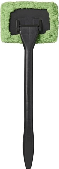 PROPLUS Pro Plus Ruitenpoetser - Poetswonder - Lengte 34 Cm - Microvezeldoekje -Huishoud Verkoop 423x1200 1