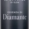 Wasparfum Diamante 500 Ml -Huishoud Verkoop 437x1200