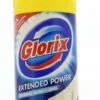 Glorix Bleek - Orginal 750ML 2 Glorix Bleek - Orginal 750ML -Huishoud Verkoop 471x1200 2