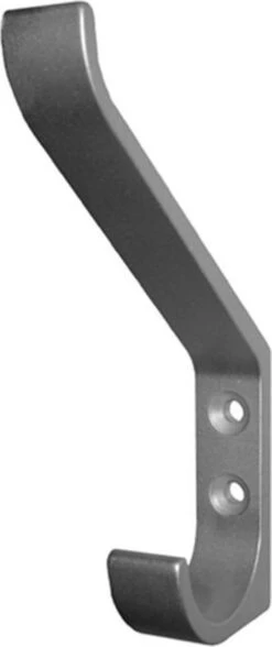 3M RVS Reiniger - 600 Ml -Huishoud Verkoop 504x1200