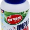 ERES - IMPER MACHINE MAAK DE STOF WATERAFSTOTEND - 250ml - ER25165 1 ERES - IMPER MACHINE MAAK DE STOF WATERAFSTOTEND - 250ml - ER25165 -Huishoud Verkoop 515x1200