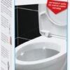 HG Toilet Renovatiekit - 500ml - Extreem Sterk - Volledige Kit -Huishoud Verkoop 531x1200 2
