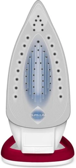 Tefal Easygliss Plus FV5717 - Stoomstrijkijzer -Huishoud Verkoop 545x1200 1