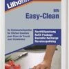 Lithofin MN Easy Clean Navulling - 1L -Huishoud Verkoop 551x1200 1