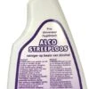 Alco Streeploos Reinigingsmiddel 500ml - Universeel Fris & Hygienisch ! -Huishoud Verkoop 551x1200
