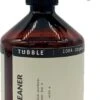 Tubble® Bad Spray Cleaner - 100% Biologisch - Lekkere En Frisse Geur - 500ml -Huishoud Verkoop 557x1200 1