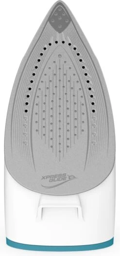 Tefal Express Essential SV6115 - Stoomgenerator -Huishoud Verkoop 565x1200