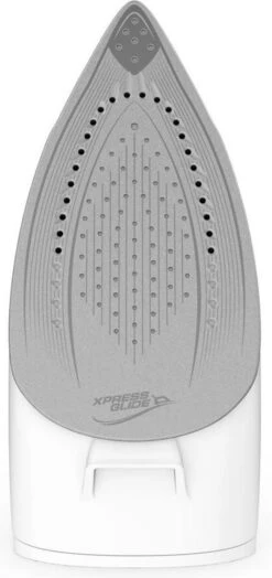 Tefal Express Essential Express Esstential SV6110 Stoomgenerator -Huishoud Verkoop 566x1200 1