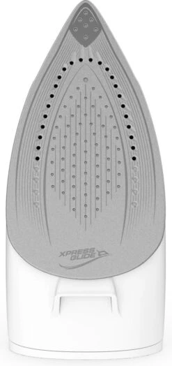 Tefal Express Essential Express Esstential SV6110 Stoomgenerator -Huishoud Verkoop 566x1200