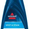 BISSELL Spot&Stain - Vlekkenreinigingsmiddel SpotClean Serie - 1l -Huishoud Verkoop 574x1200