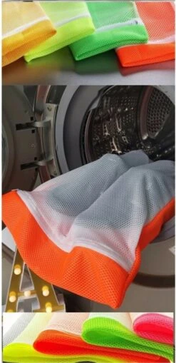 Huishoud Verkoop -Huishoud Verkoop 582x1200