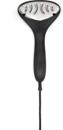 Steamery Cirrus No. 2 - Kledingstomer - Mat Zwart 20 Steamery Cirrus No. 2 - Kledingstomer - Mat Zwart -Huishoud Verkoop 583x1200 1