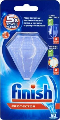 Finish Protector 1 Stuk -Huishoud Verkoop 596x1200 1