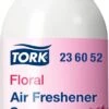 Tork Navulling Voor Luchtverfrisser Bloemen Systeem A1 Flacon Van 75 Ml 2 Tork Navulling Voor Luchtverfrisser Bloemen Systeem A1 Flacon Van 75 Ml -Huishoud Verkoop 601x1200 1