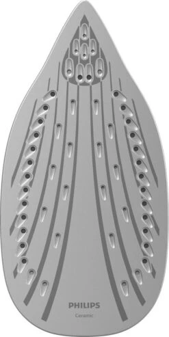 Philips 3000 Series DST3011/20 - Stoomstrijkijzer -Huishoud Verkoop 601x1200