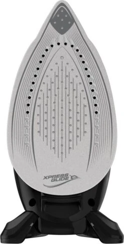 Tefal Express Easy SV6140 Stoomgenerator -Huishoud Verkoop 609x1200 1