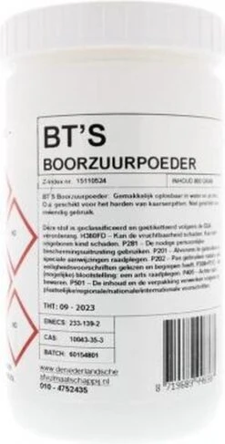 Boorzuurpoeder 800 Gr 7 Boorzuurpoeder 800 Gr -Huishoud Verkoop 609x1200 2